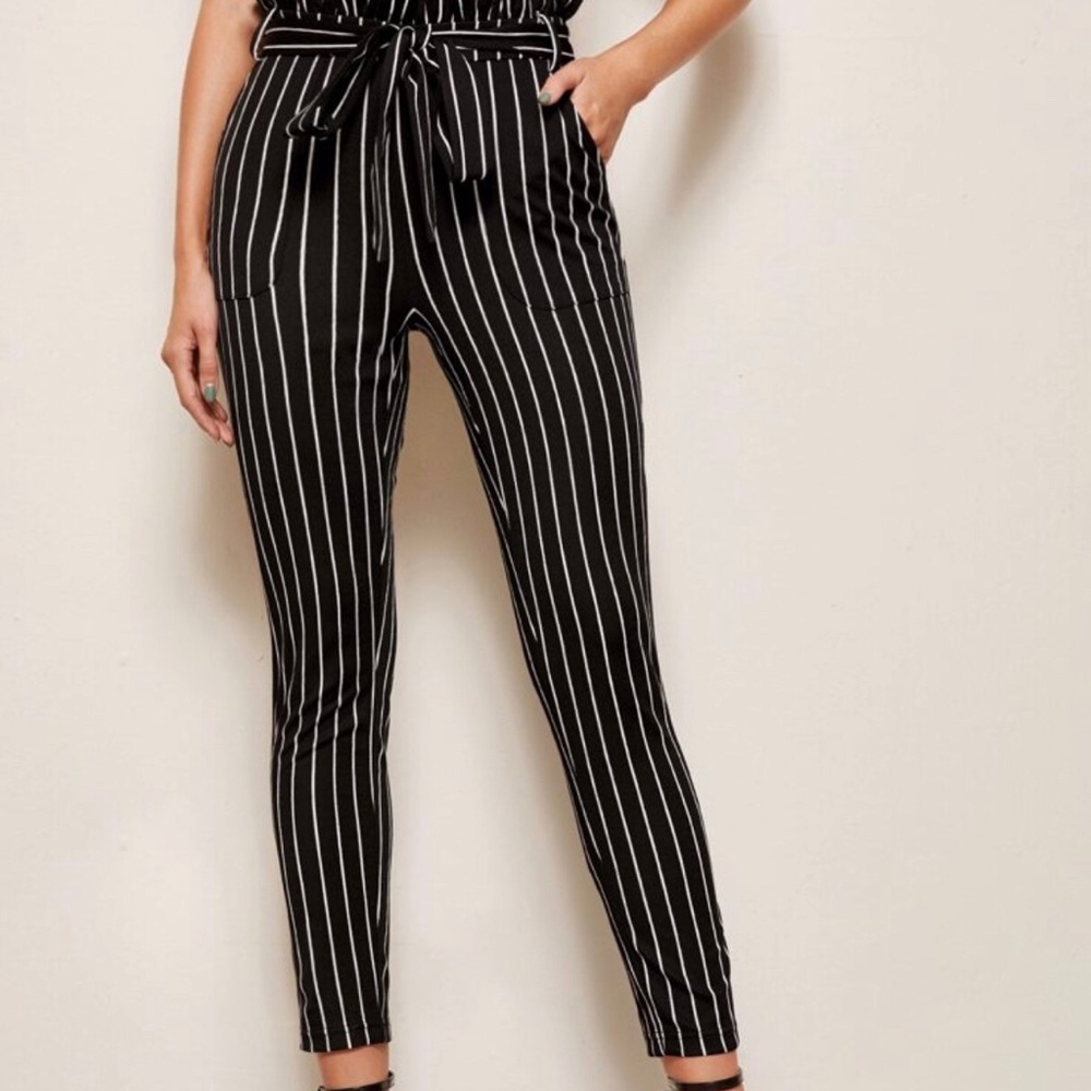 MOSAIC & CO PANTS